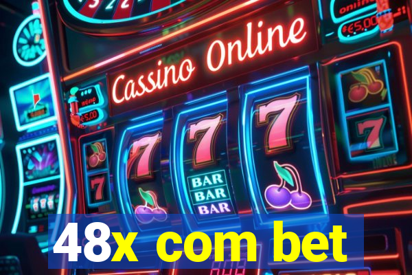 48x com bet