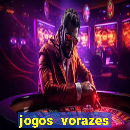 jogos vorazes torrent dual audio