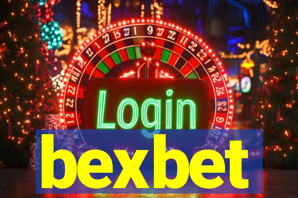 bexbet