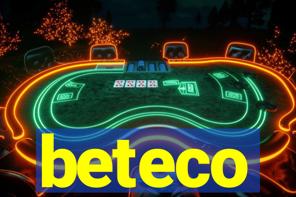 beteco