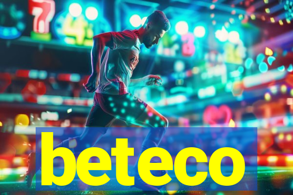beteco