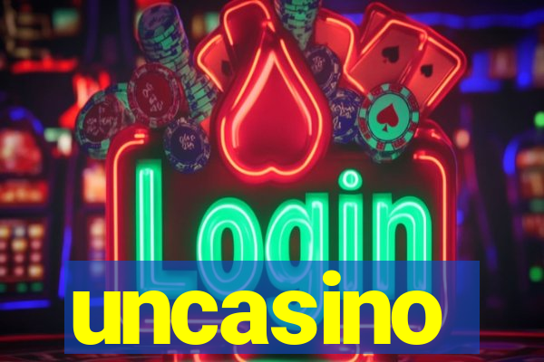 uncasino