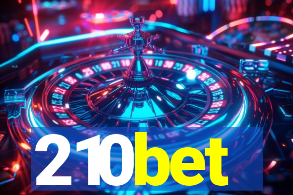210bet
