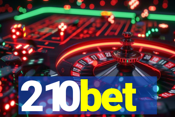 210bet