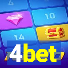 4bet