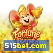 515bet.com