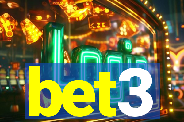 bet3