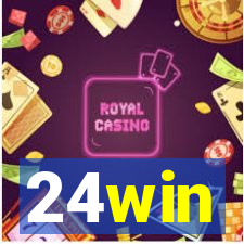 24win