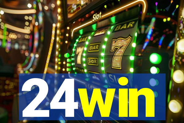 24win