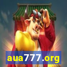 aua777.org