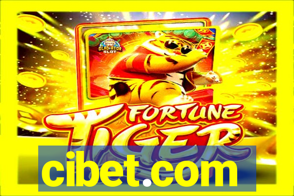 cibet.com