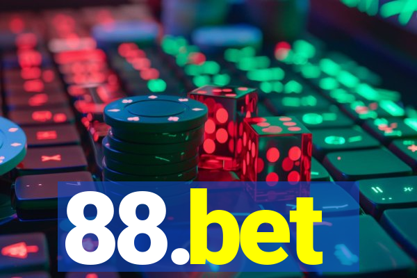 88.bet