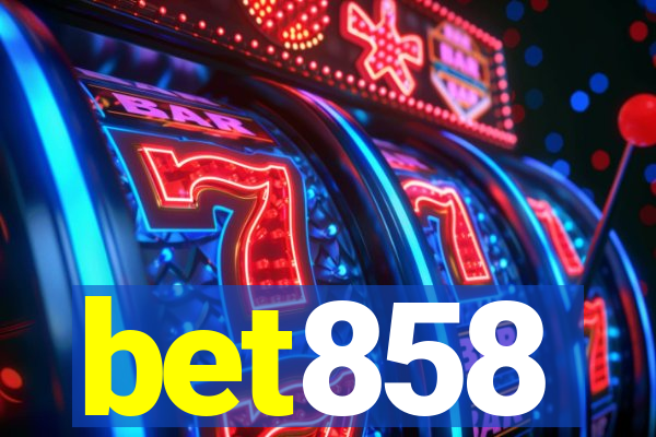 bet858