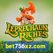 bet756xz.com
