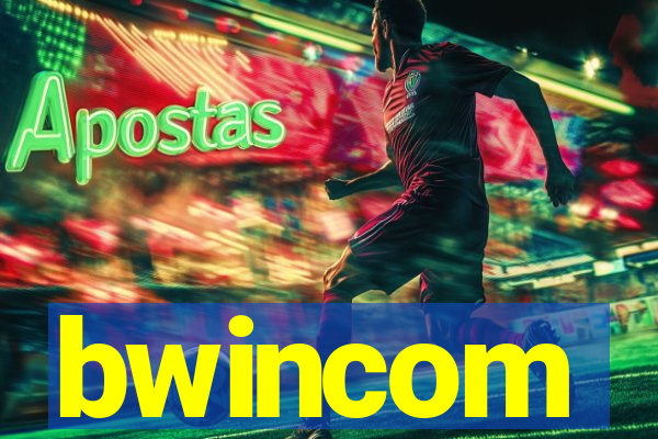 bwincom