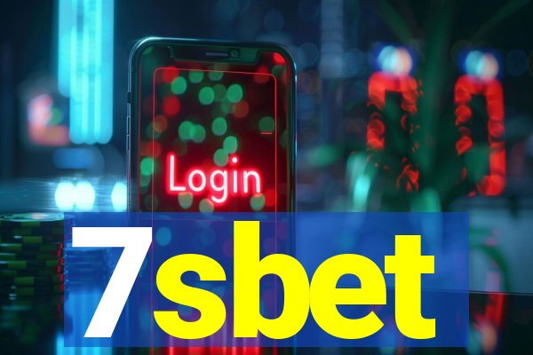 7sbet