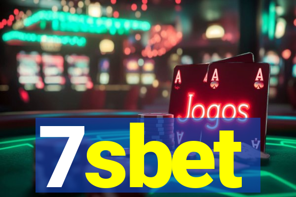 7sbet