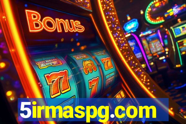 5irmaspg.com