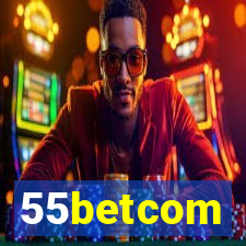 55betcom