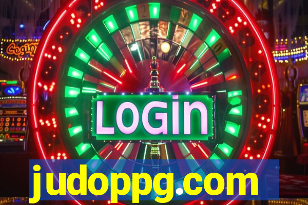 judoppg.com