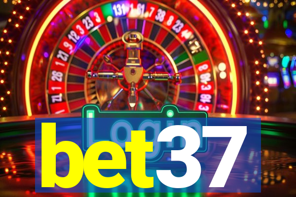 bet37