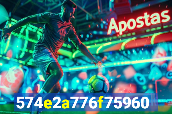 8855bet login