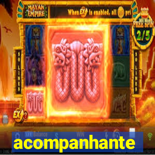 acompanhante masculino em porto alegre