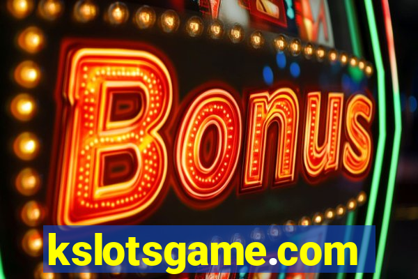 kslotsgame.com