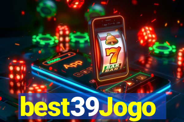 best39Jogo