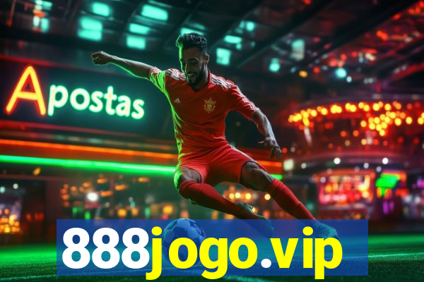 888jogo.vip
