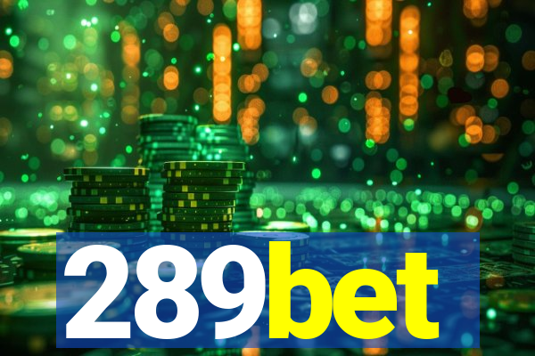 289bet