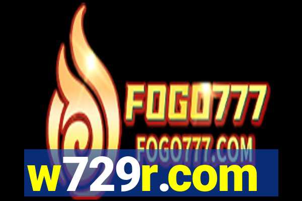 w729r.com