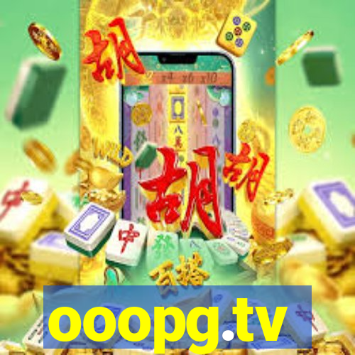 ooopg.tv