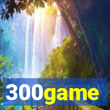300game