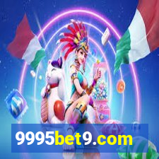 9995bet9.com