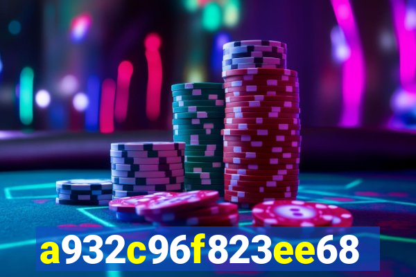 252 bet casino