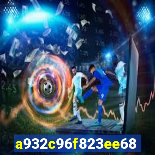 252 bet casino