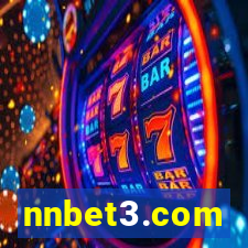 nnbet3.com