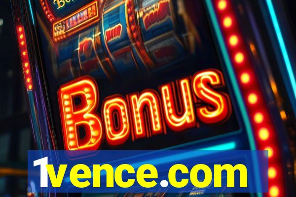 1vence.com