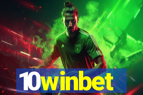10winbet