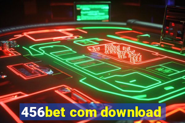 456bet com download