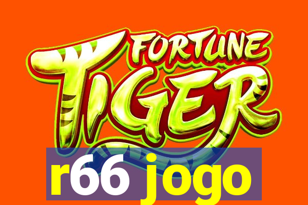 r66 jogo