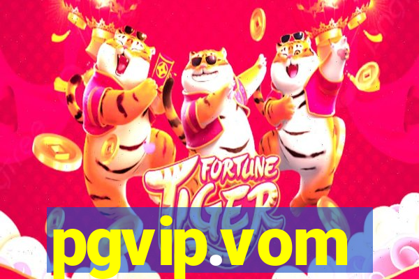 pgvip.vom