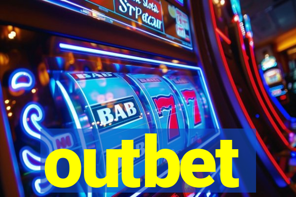 outbet