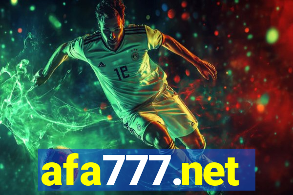 afa777.net