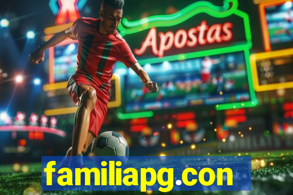 familiapg.con