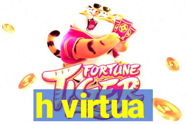 h virtua