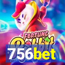 756bet