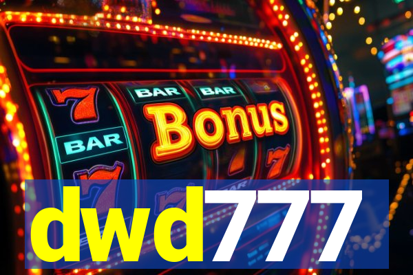 dwd777