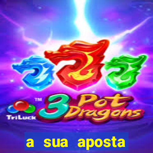 a sua aposta precisa ser aprovada por um analista bet365